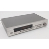 YAMAHA TX-590RDS FIRMOWY TUNER RADIOWY Z RDS