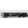YAMAHA TX-590RDS FIRMOWY TUNER RADIOWY Z RDS