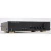 HARMAN/KARDON HK620 ZNAKOMITY WZMACNIACZ STEREO