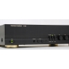 HARMAN/KARDON HK620 ZNAKOMITY WZMACNIACZ STEREO