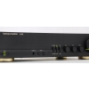 HARMAN/KARDON HK620 ZNAKOMITY WZMACNIACZ STEREO
