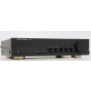 HARMAN/KARDON HK610 MARKOWY WZMACNIACZ STEREO !