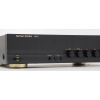 HARMAN/KARDON HK610 MARKOWY WZMACNIACZ STEREO !