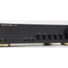 HARMAN/KARDON HK610 MARKOWY WZMACNIACZ STEREO !