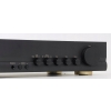HARMAN/KARDON HK610 MARKOWY WZMACNIACZ STEREO !