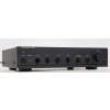 HARMAN/KARDON HK6100 MARKOWY WZMACNIACZ STEREO !