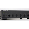 HARMAN/KARDON HK6100 MARKOWY WZMACNIACZ STEREO !