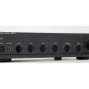 HARMAN/KARDON HK6100 MARKOWY WZMACNIACZ STEREO !
