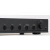 HARMAN/KARDON HK6100 MARKOWY WZMACNIACZ STEREO !