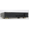 HARMAN/KARDON HK610 MARKOWY WZMACNIACZ STEREO !
