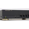 HARMAN/KARDON HK610 MARKOWY WZMACNIACZ STEREO !