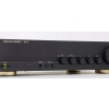 HARMAN/KARDON HK610 MARKOWY WZMACNIACZ STEREO !