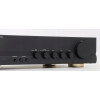 HARMAN/KARDON HK610 MARKOWY WZMACNIACZ STEREO !