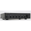 HARMAN/KARDON HK6100 MARKOWY WZMACNIACZ STEREO !