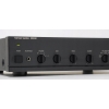 HARMAN/KARDON HK6100 MARKOWY WZMACNIACZ STEREO !