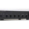 HARMAN/KARDON HK6100 MARKOWY WZMACNIACZ STEREO !