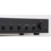 HARMAN/KARDON HK6100 MARKOWY WZMACNIACZ STEREO !