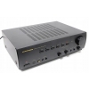 MARANTZ PM-53 ZNAKOMITY WZMACNIACZ STEREO !
