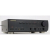 MARANTZ PM-53 ZNAKOMITY WZMACNIACZ STEREO !