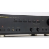 MARANTZ PM-53 ZNAKOMITY WZMACNIACZ STEREO !
