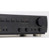 MARANTZ PM-53 ZNAKOMITY WZMACNIACZ STEREO !