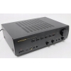 MARANTZ PM-53 ZNAKOMITY WZMACNIACZ STEREO !