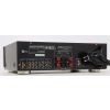 MARANTZ PM-53 ZNAKOMITY WZMACNIACZ STEREO !