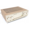 MARANTZ PM-55 KULTOWY WZMACNIACZ STEREO !