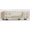 MARANTZ PM-55 KULTOWY WZMACNIACZ STEREO !