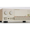 MARANTZ PM-55 KULTOWY WZMACNIACZ STEREO !