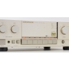 MARANTZ PM-55 KULTOWY WZMACNIACZ STEREO !