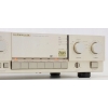 MARANTZ PM-55 KULTOWY WZMACNIACZ STEREO !