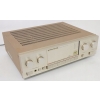 MARANTZ PM-55 KULTOWY WZMACNIACZ STEREO !
