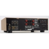 MARANTZ PM-55 KULTOWY WZMACNIACZ STEREO !