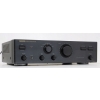 ONKYO A-8820 FIRMOWY WZMACNIACZ STEREO !