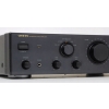ONKYO A-8820 FIRMOWY WZMACNIACZ STEREO !
