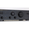 ONKYO A-8820 FIRMOWY WZMACNIACZ STEREO !