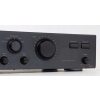 ONKYO A-8820 FIRMOWY WZMACNIACZ STEREO !