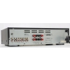 ONKYO A-8820 FIRMOWY WZMACNIACZ STEREO !