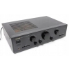 ONKYO A-9210 FIRMOWY WZMACNIACZ STEREO !