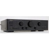 ONKYO A-9210 FIRMOWY WZMACNIACZ STEREO !
