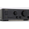 ONKYO A-9210 FIRMOWY WZMACNIACZ STEREO !