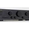 ONKYO A-9210 FIRMOWY WZMACNIACZ STEREO !