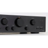 ONKYO A-9210 FIRMOWY WZMACNIACZ STEREO !