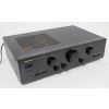 ONKYO A-9210 FIRMOWY WZMACNIACZ STEREO !