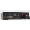 ONKYO A-9210 FIRMOWY WZMACNIACZ STEREO !