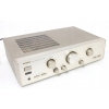ONKYO A-9210 FIRMOWY WZMACNIACZ STEREO !