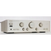 ONKYO A-9210 FIRMOWY WZMACNIACZ STEREO !