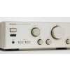 ONKYO A-9210 FIRMOWY WZMACNIACZ STEREO !