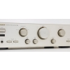 ONKYO A-9210 FIRMOWY WZMACNIACZ STEREO !